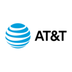 AT&T logo