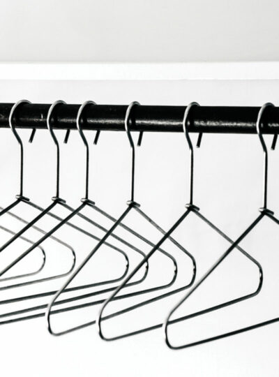 Corte Madera Cleaners image