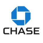 Chase logo