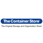 The Container Store logo