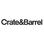 Crate & Barrel logo