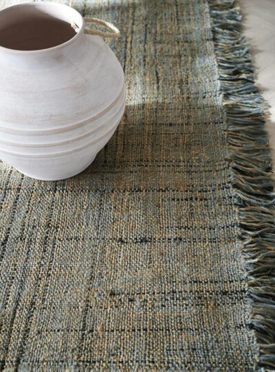 Crate & Barrel image