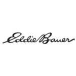 Eddie Bauer logo