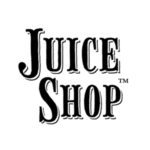 Juice Shop logo