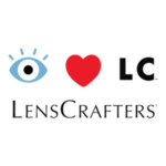 LensCrafters logo
