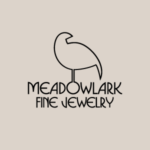 Meadowlark Fine Jewelry logo