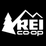 REI logo