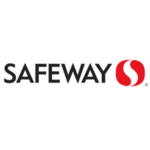 Safeway logo