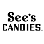 See’s Candies logo