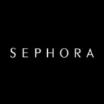 Sephora logo