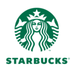 Starbucks logo