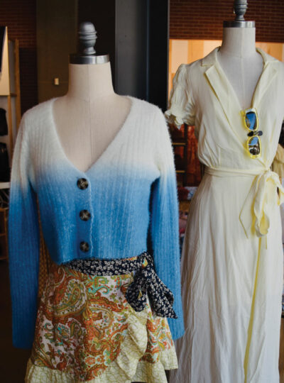 Urban Outfitters image