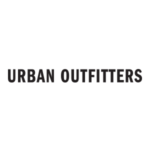Urban Outfitters logo