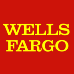 Wells Fargo logo