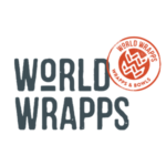 World Wrapps logo