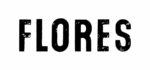Flores logo