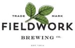 Fieldwork Brewing Co. logo