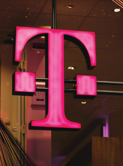 T-Mobile image