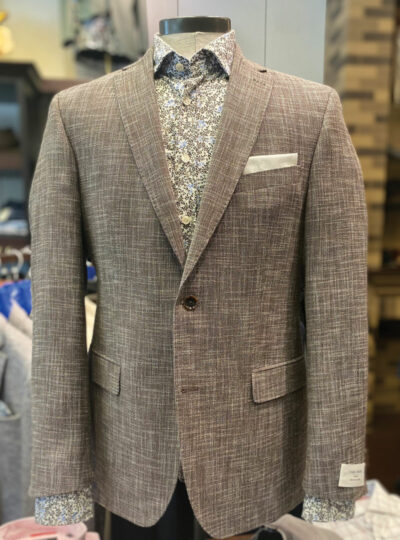 Louis Thomas Men’s & Formal Wear image