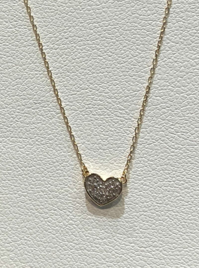 Meadowlark Fine Jewelry image