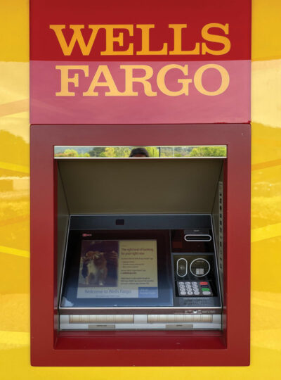 Wells Fargo image