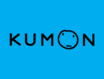 Kumon logo