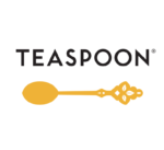 Teaspoon logo