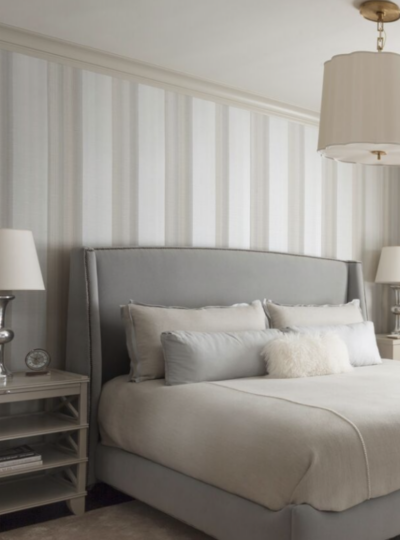 Anthem Bed & Bath image