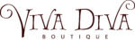 Viva Diva logo
