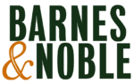 Barnes & Noble logo