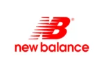New Balance logo